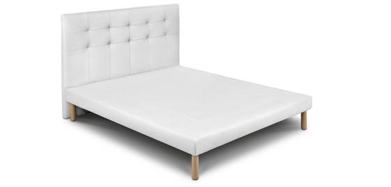 Performa Offerta Con Letto Contenitore Eminflex Materassi