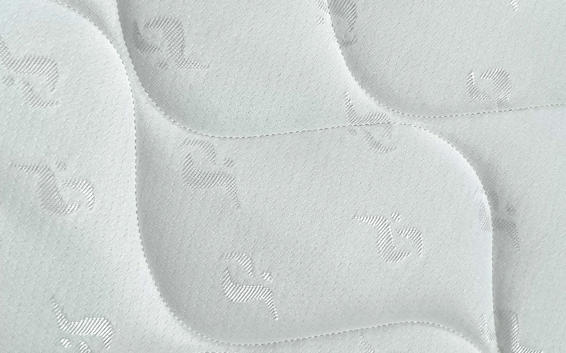 Nuovo Sano – dettaglio rivestimento superiore