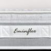 Eminflex materassi Experia/Comodo fascia con maniglia