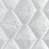 Eminflex materassi Experia/Comodo tessuto rivestimento