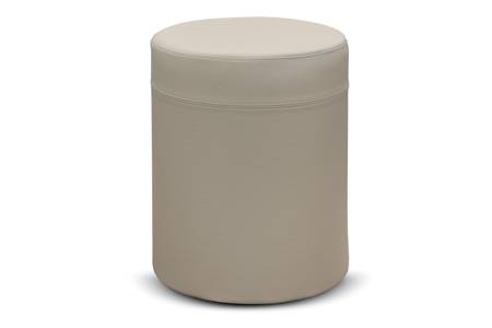 Eminflex Materassi Pouf colore verde