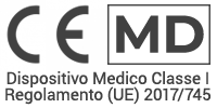 Dispositivo Medico CE