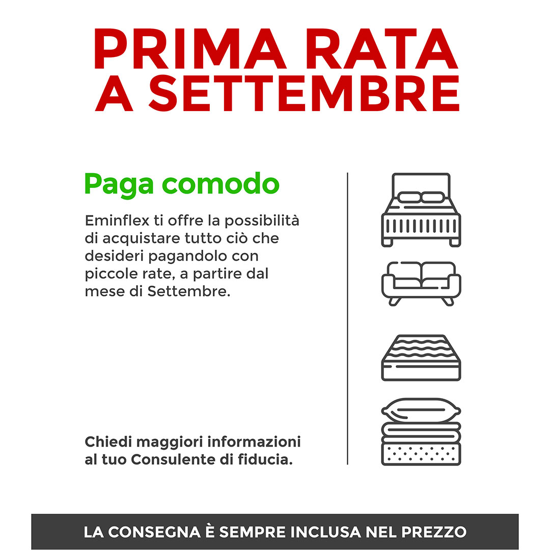 paga-comodo-negozi_settembre paga-comodo-negozi_settembre