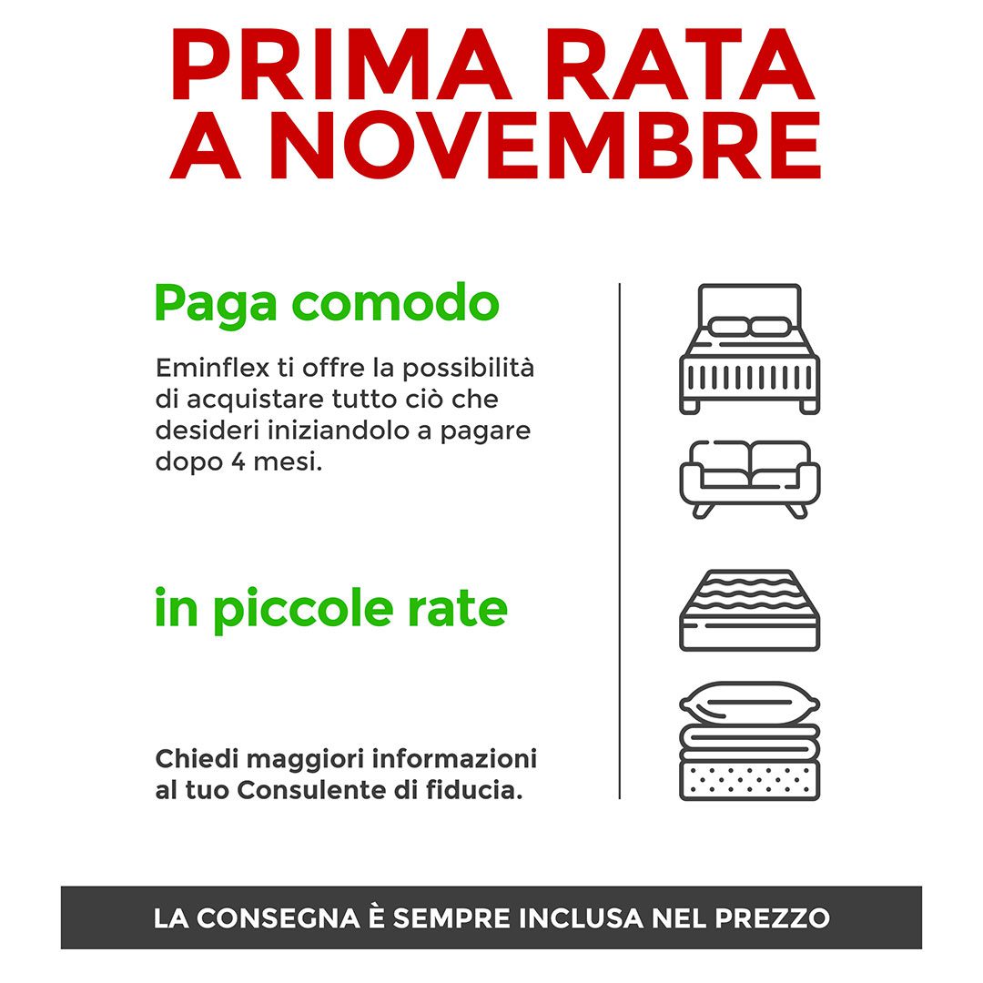 paga-comodo-negozi_novembre_square paga-comodo-negozi_novembre_square