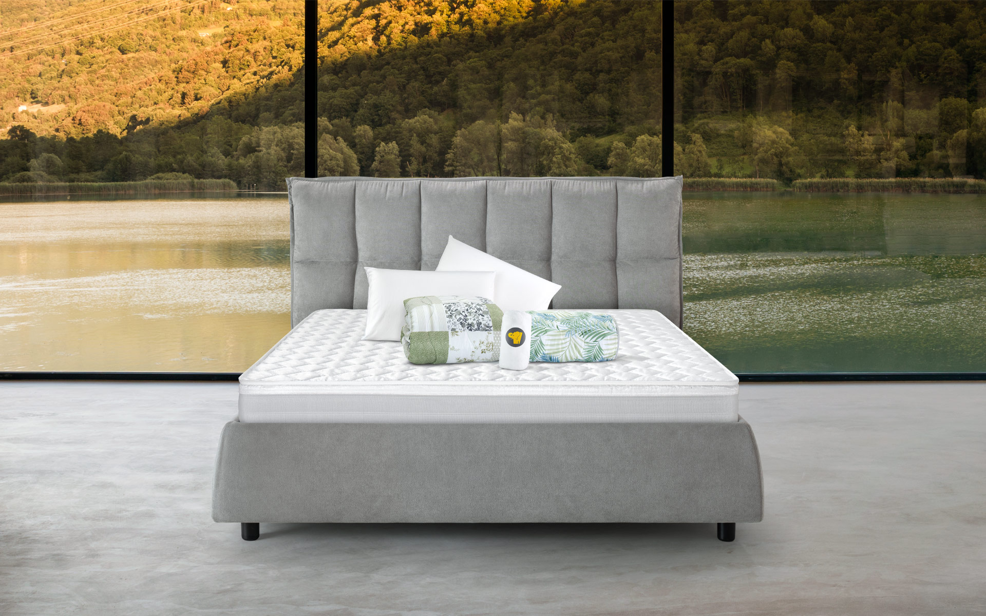 Eminflex2023_Experia_frontale_offerta Eminflex2023_Experia_frontale_offerta