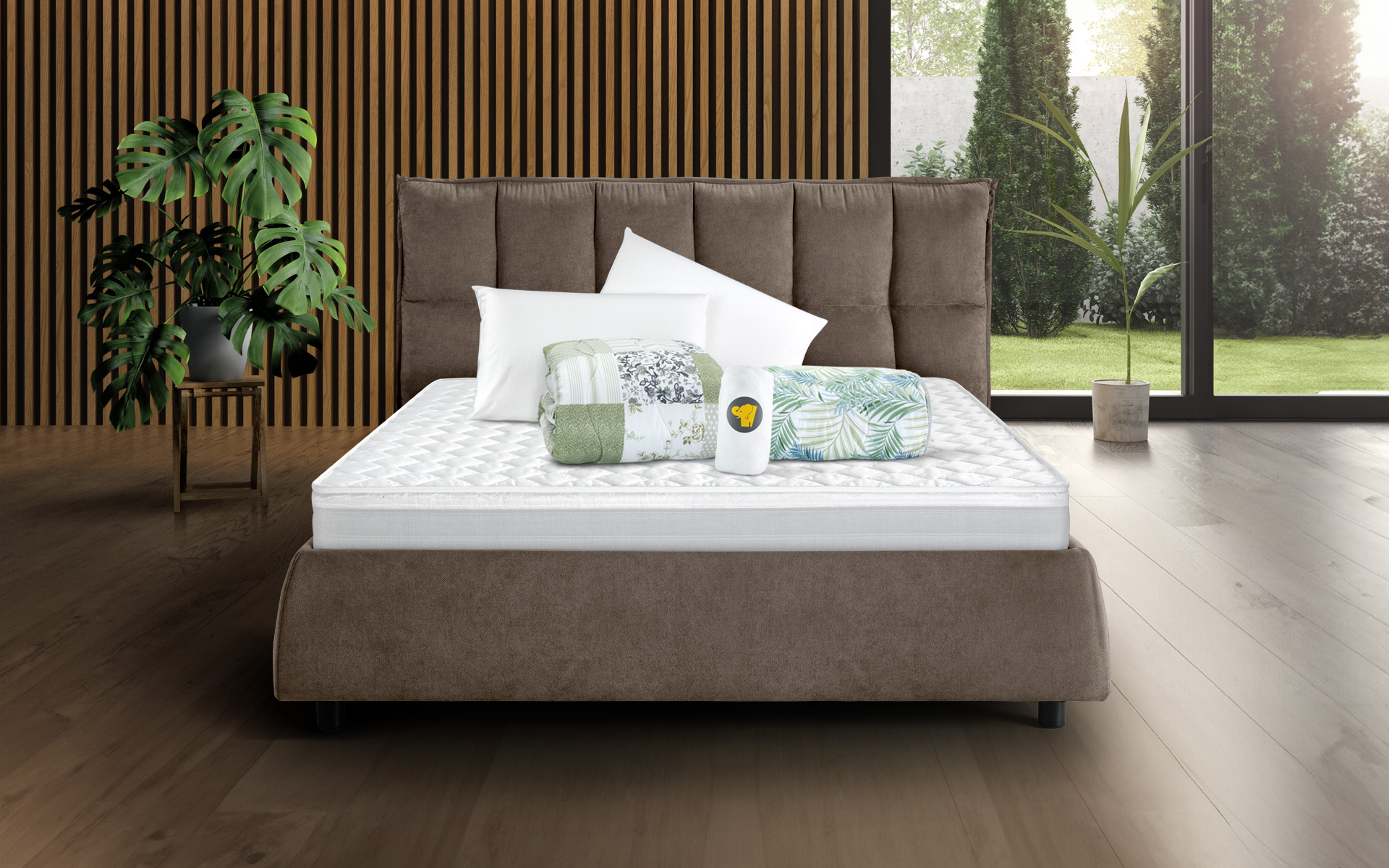 eminflex_materassi_Giulietta_matrimoniale_frontale_letto_contenitore_offerta eminflex_materassi_Giulietta_matrimoniale_frontale_letto_contenitore_offerta
