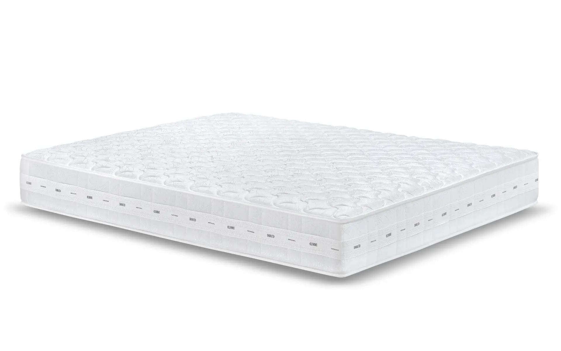 Eminflex Materassi – materasso matrimoniale Mito / Magnifico / Imperial / Essenza