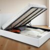 Imperial con Letto Contenitore