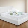 Imperial con Letto Contenitore