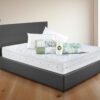 Imperial con Letto Contenitore