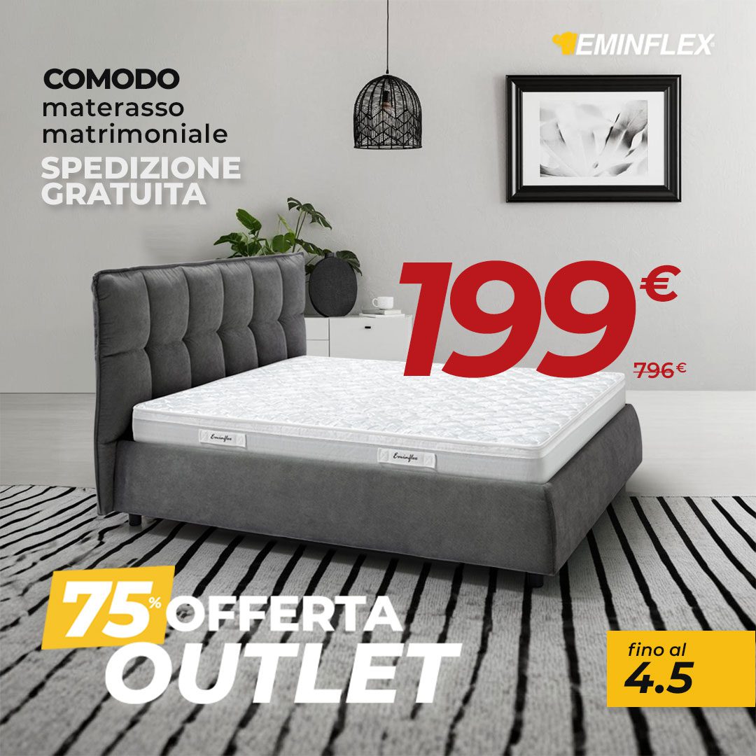 OffertaOutlet_banner_comodo_offerte_4mag OffertaOutlet_banner_comodo_offerte_4mag