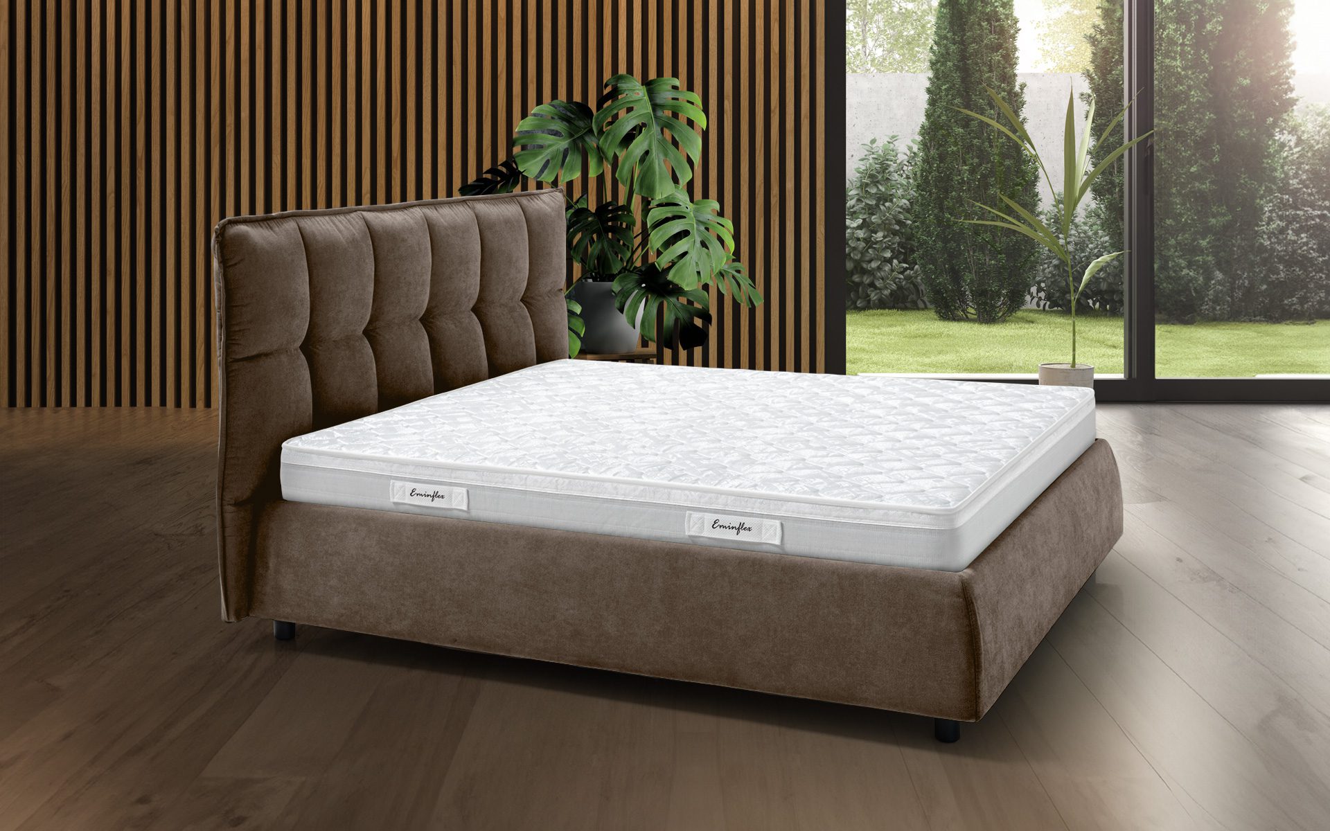 eminflex_materassi_Giulietta_matrimoniale_letto_contenitore-29.jpg eminflex_materassi_Giulietta_matrimoniale_letto_contenitore-29.jpg