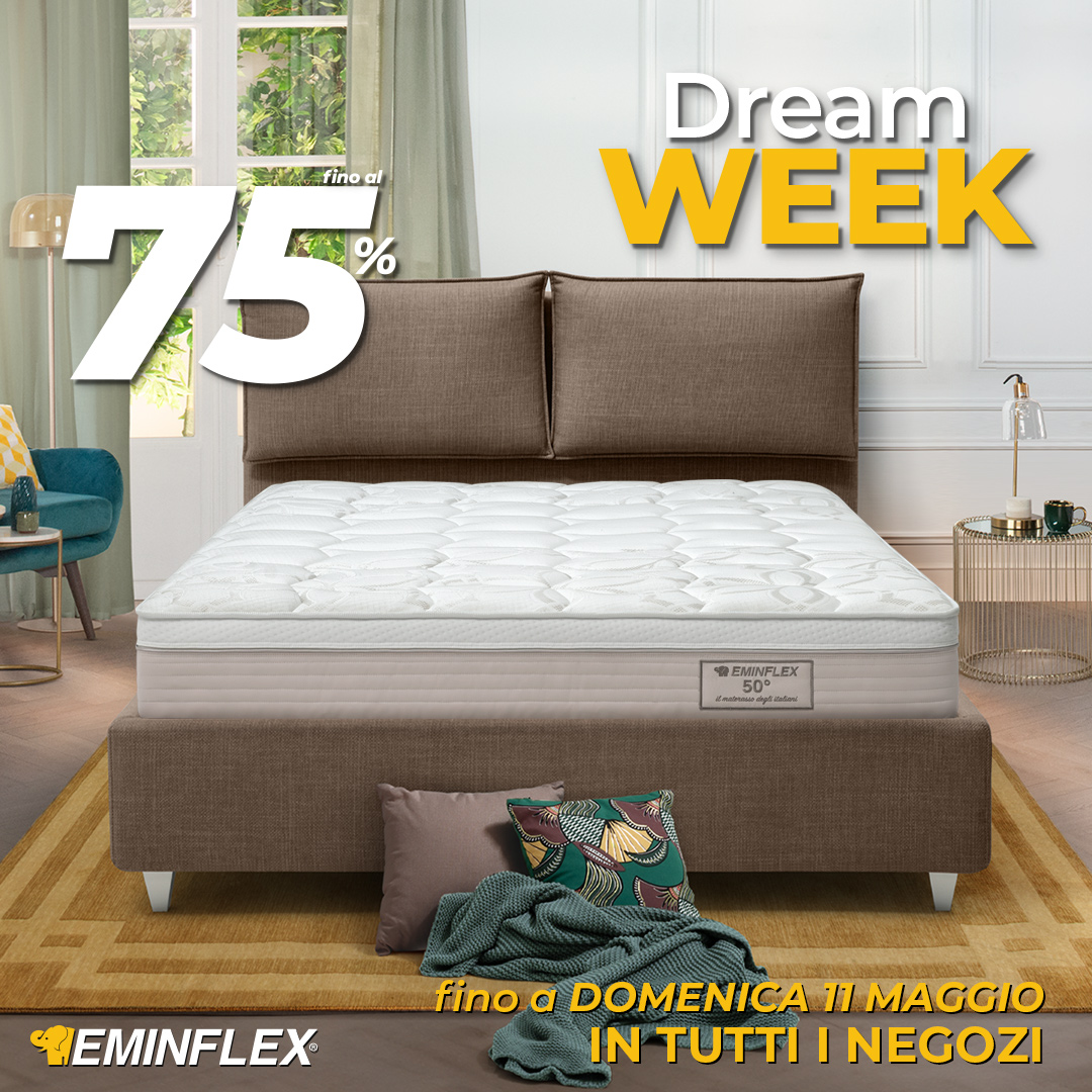 DreamWeek_banner_negozi_11mag DreamWeek_banner_negozi_11mag
