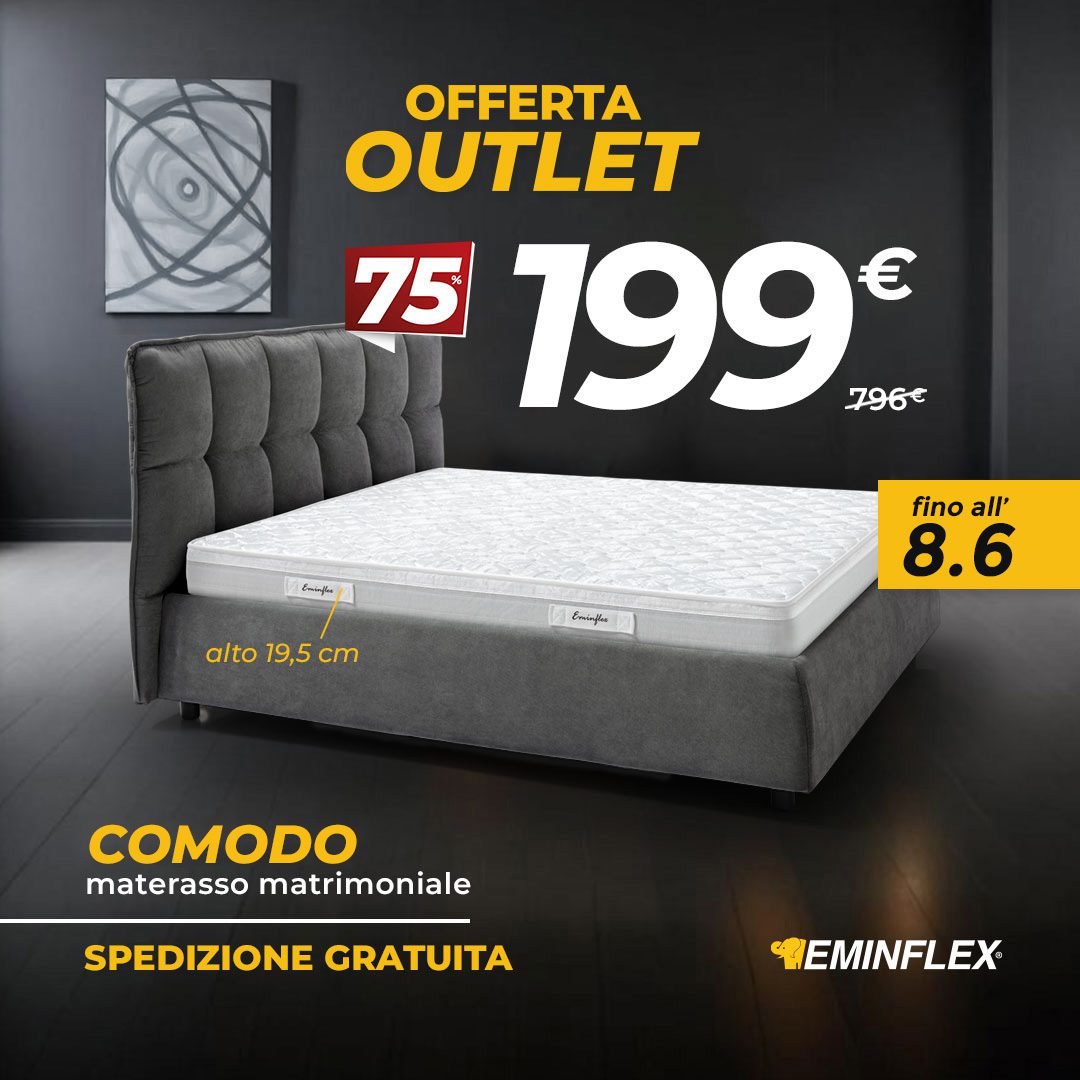 OffertaOutlet_banner_comodo_offerte_8giu OffertaOutlet_banner_comodo_offerte_8giu