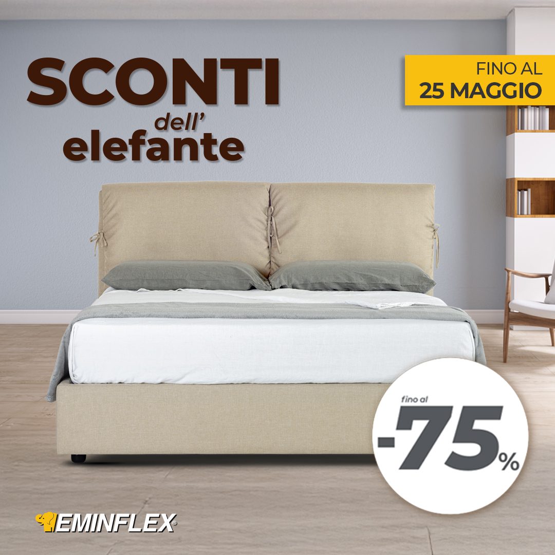 ScontiElefante_banner_negozi_25mag ScontiElefante_banner_negozi_25mag
