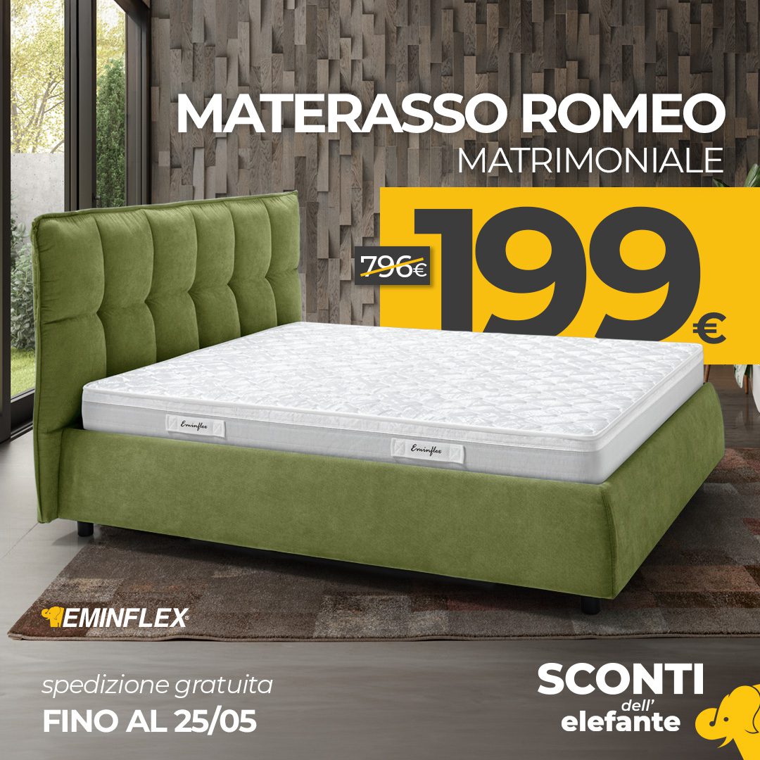 ScontiElefante_banner_romeo_offerte_25mag ScontiElefante_banner_romeo_offerte_25mag