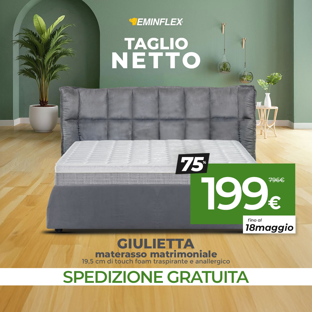 TaglioNetto_banner_giulietta_offerte_18mag TaglioNetto_banner_giulietta_offerte_18mag