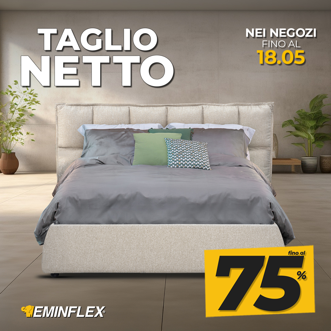 TaglioNetto_banner_negozi_18mag TaglioNetto_banner_negozi_18mag