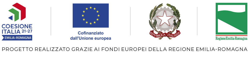 Logo Coesione Italia Logo Coesione Italia