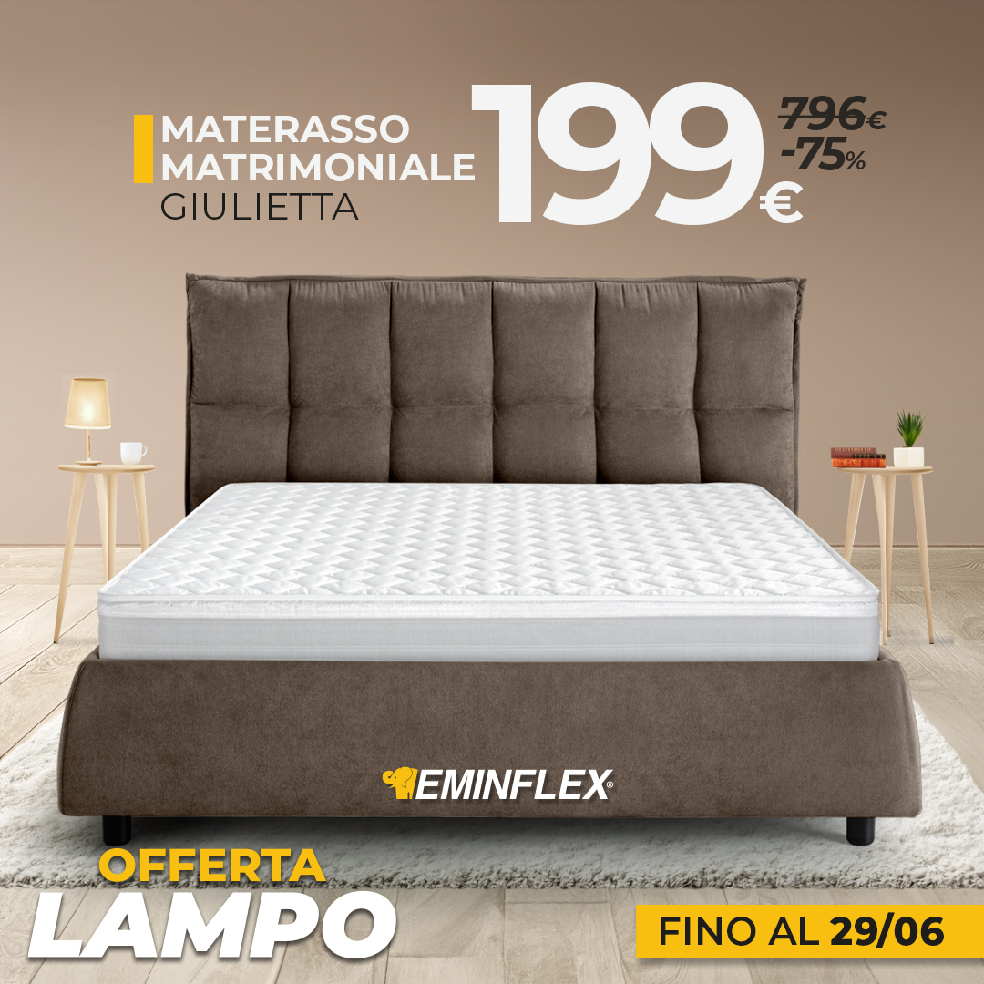 OffertaLampo_banner_Giulietta_offerte_29giu OffertaLampo_banner_Giulietta_offerte_29giu