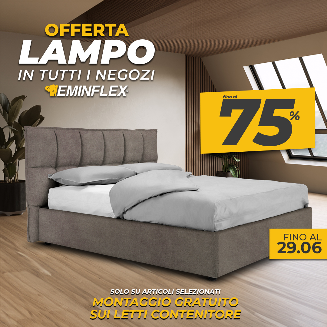 OffertaLampo_banner_negozi_29giu OffertaLampo_banner_negozi_29giu