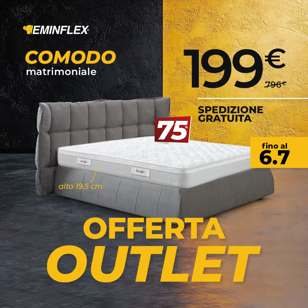 OffertaOutlet_banner_offerte_6lug OffertaOutlet_banner_offerte_6lug