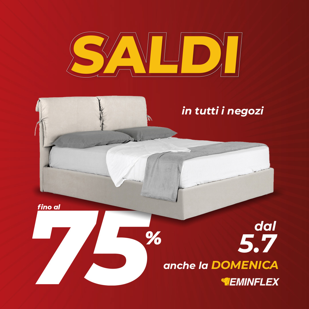SaldiEstivi_banner_negozi_dal_5lug SaldiEstivi_banner_negozi_dal_5lug