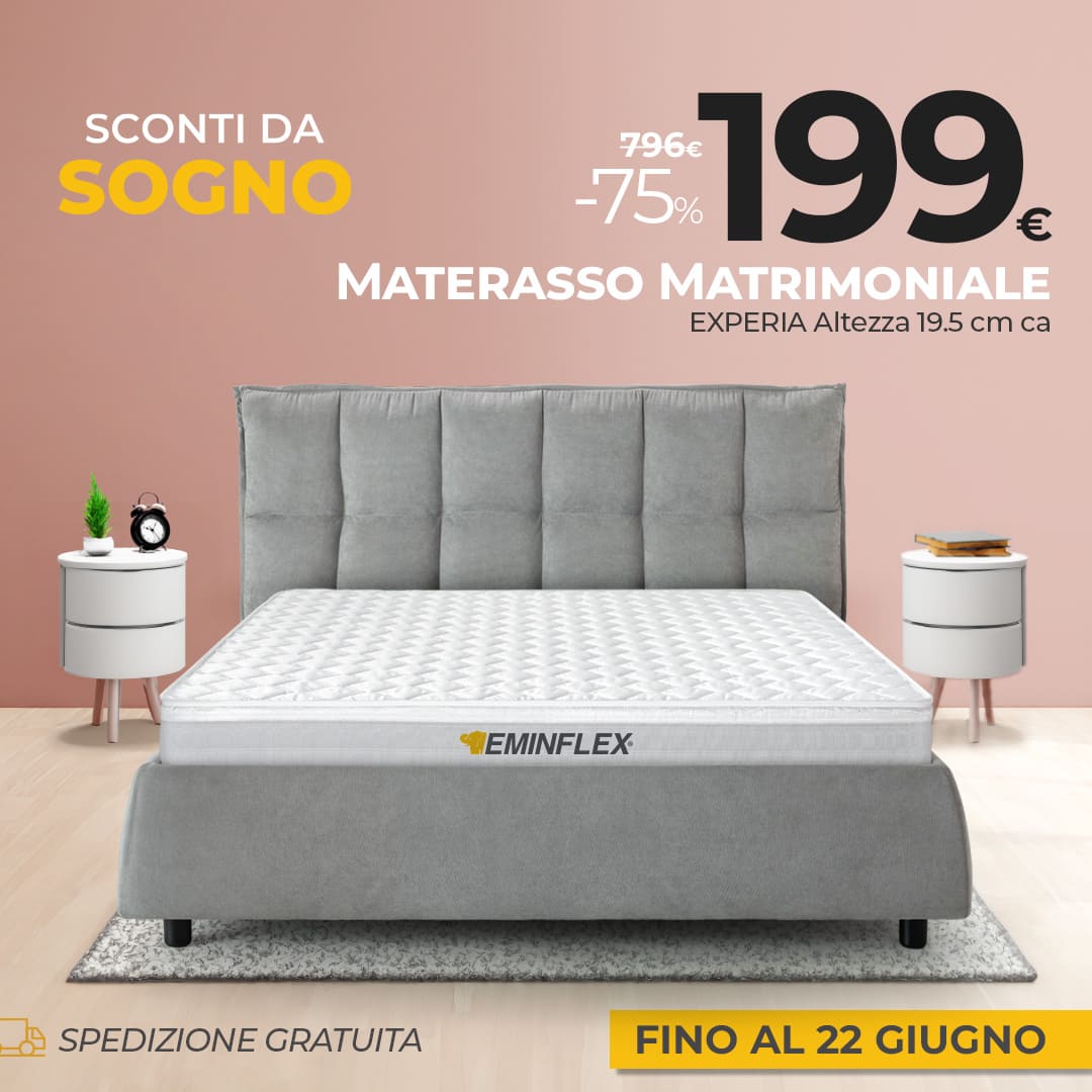 ScontiSogno_banner_experia_offerte_22giu ScontiSogno_banner_experia_offerte_22giu