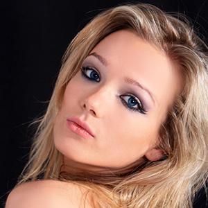 donna_02 donna_02