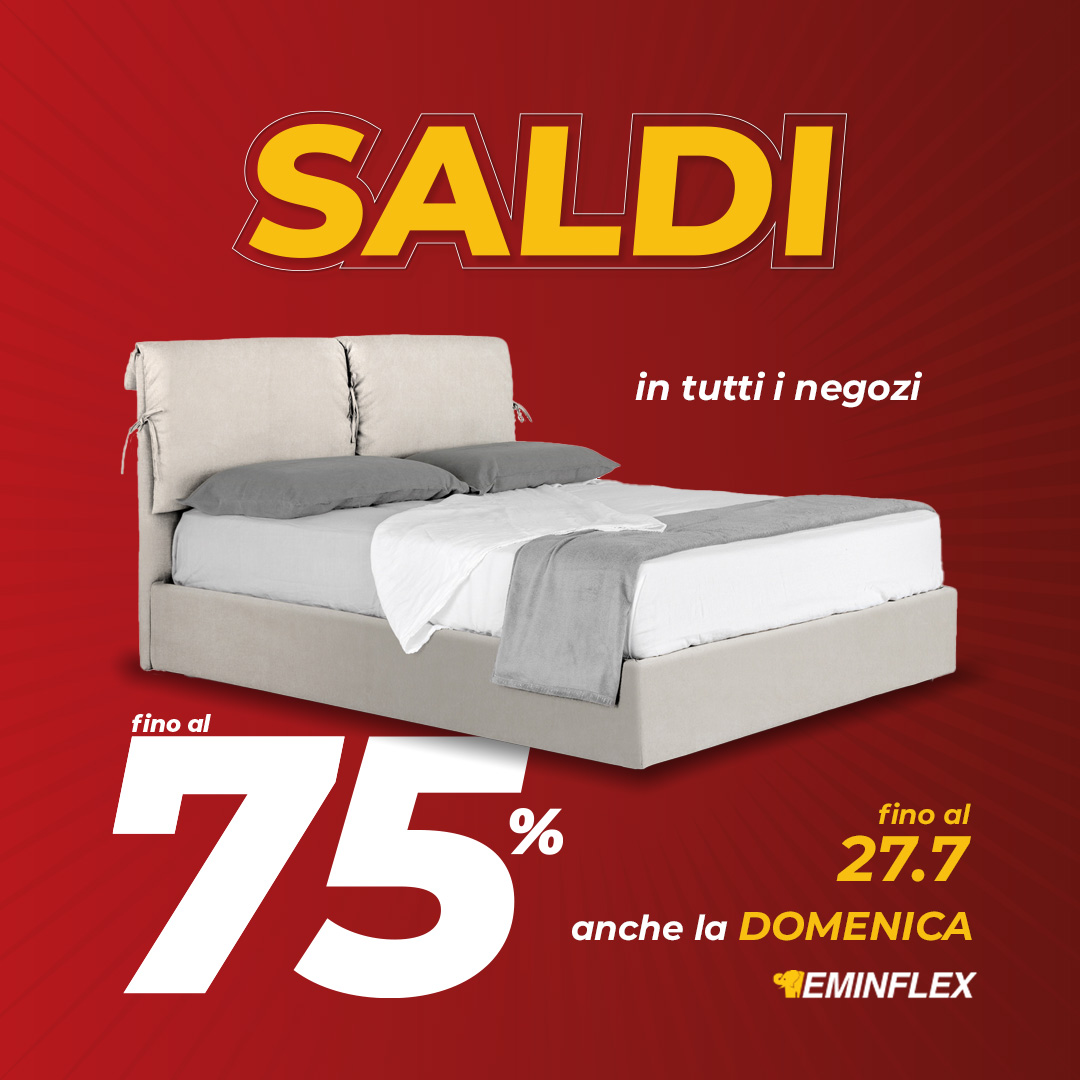 0725_1_saldi_negozi_4 0725_1_saldi_negozi_4
