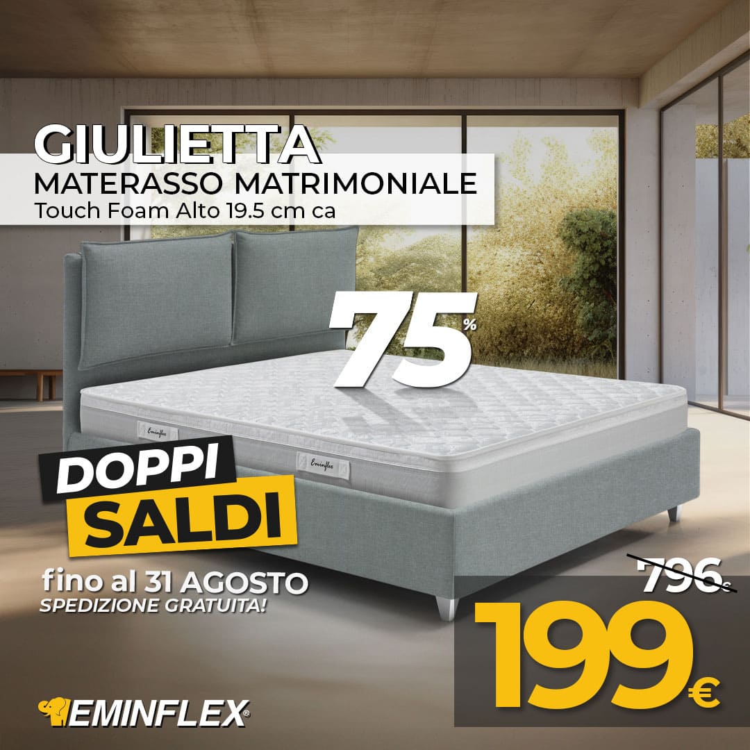DoppiSaldi_banner_Giulietta_offerte_31ago DoppiSaldi_banner_Giulietta_offerte_31ago