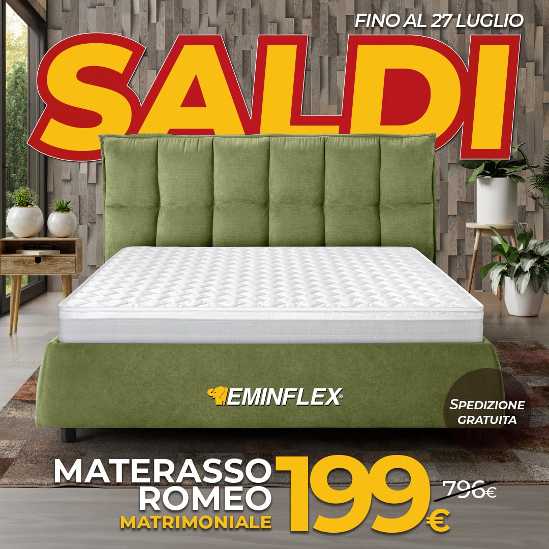 SaldiEstivi_banner_Romeo_offerte_27lug SaldiEstivi_banner_Romeo_offerte_27lug