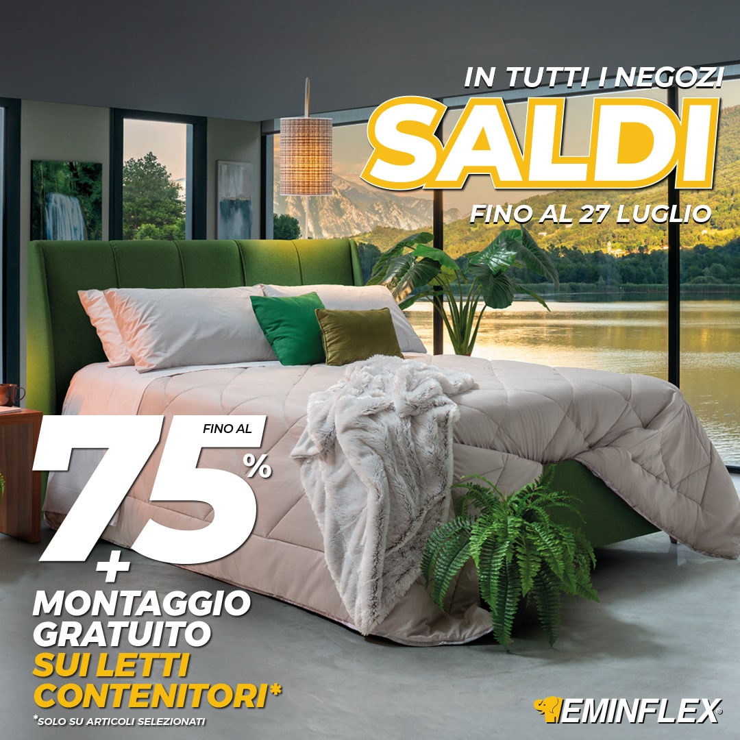 SaldiEstivi_banner_negozi_27lug SaldiEstivi_banner_negozi_27lug