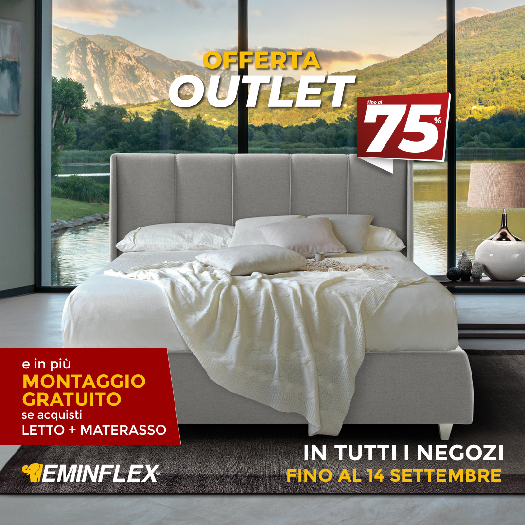 0925_1_OffertaOutlet_Negozi_(5) 0925_1_OffertaOutlet_Negozi_(5)