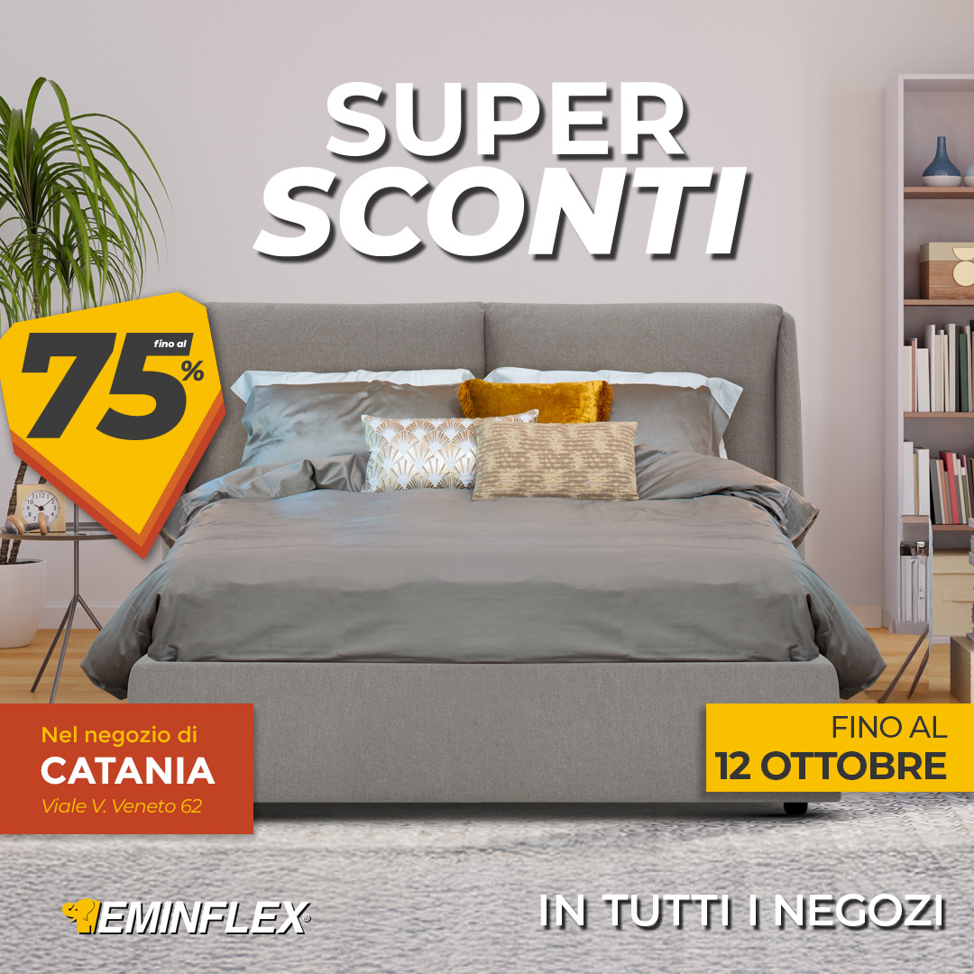 6_Catania