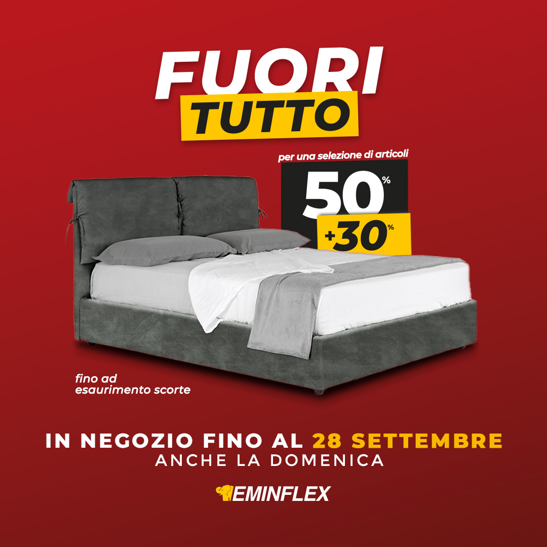 FuoriTutto_banner_negozi_28set FuoriTutto_banner_negozi_28set