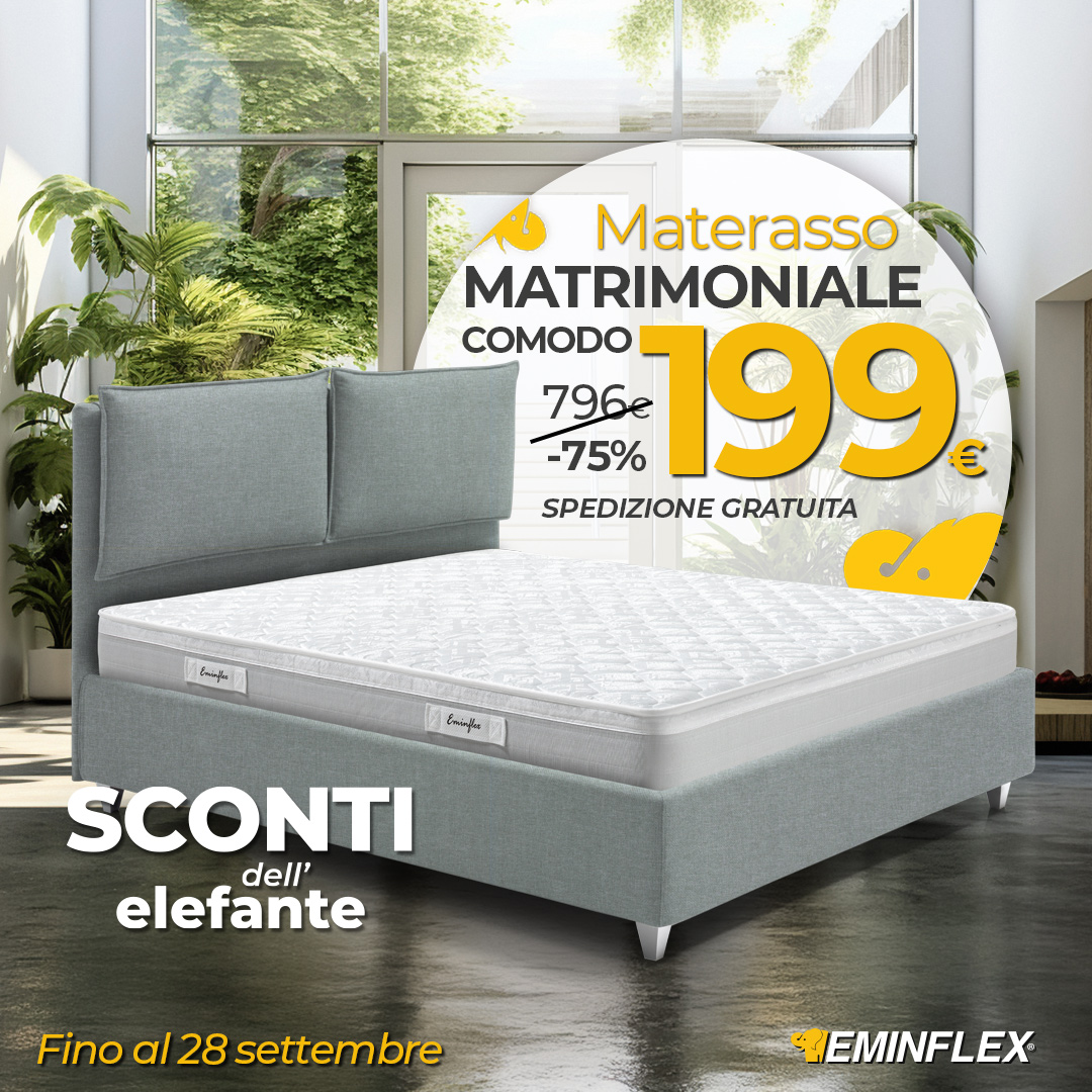 ScontiElefante_banner_Comodo_offerte_28set