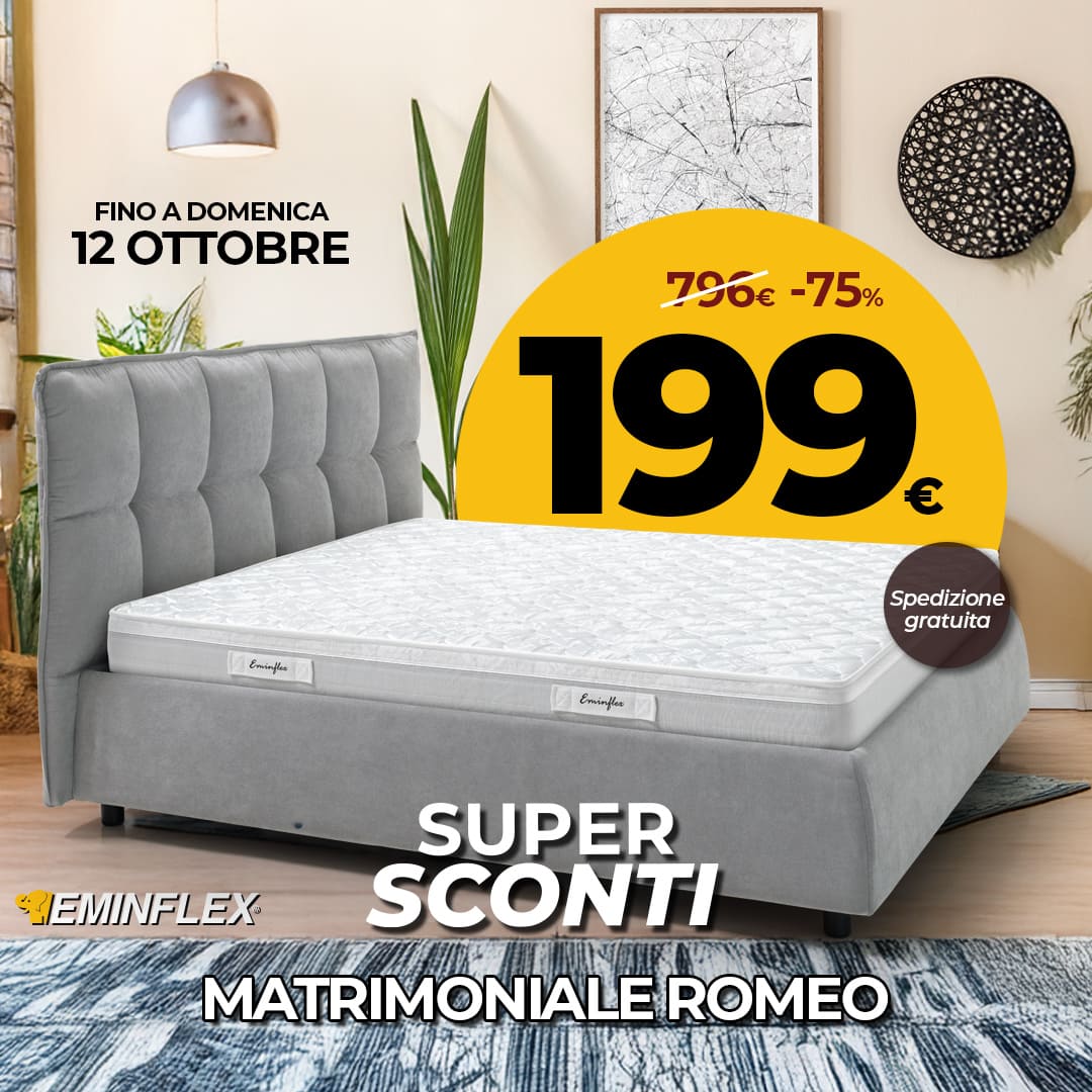 SuperSconti_banner_Romeo_offerte_12ott
