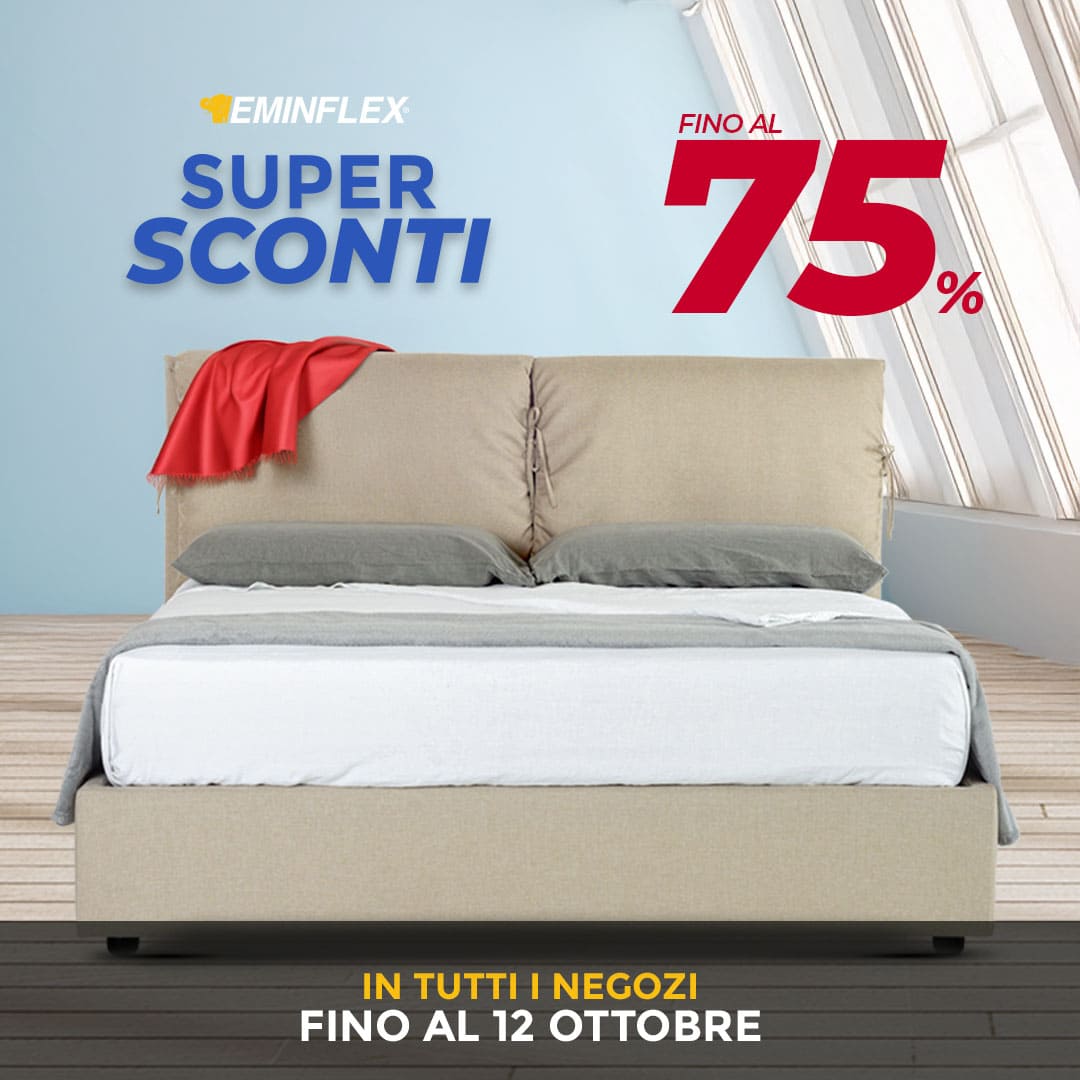 SuperSconti_banner_negozi_12ott