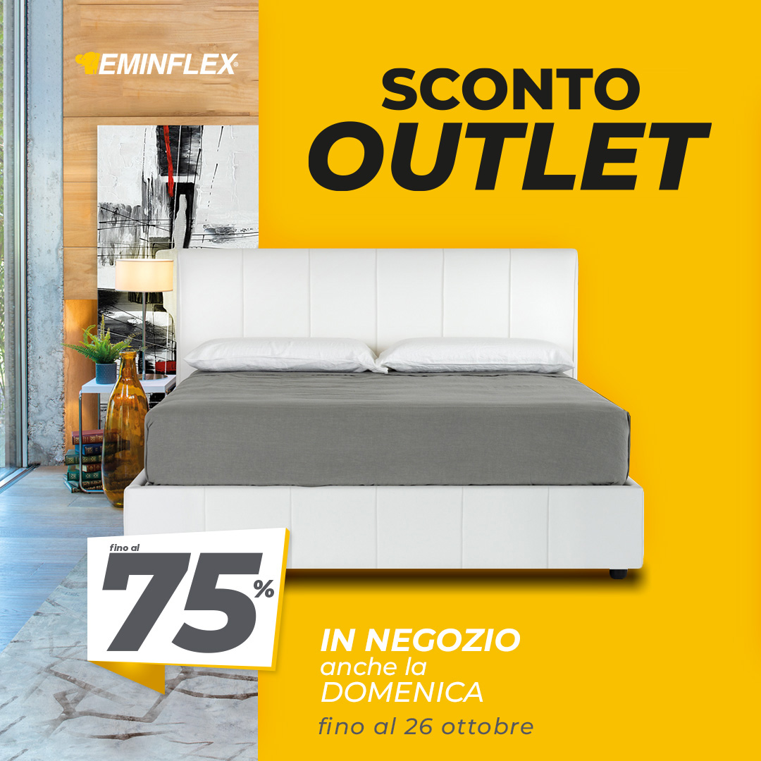 OffertaOutlet_banner_negozi_26ott