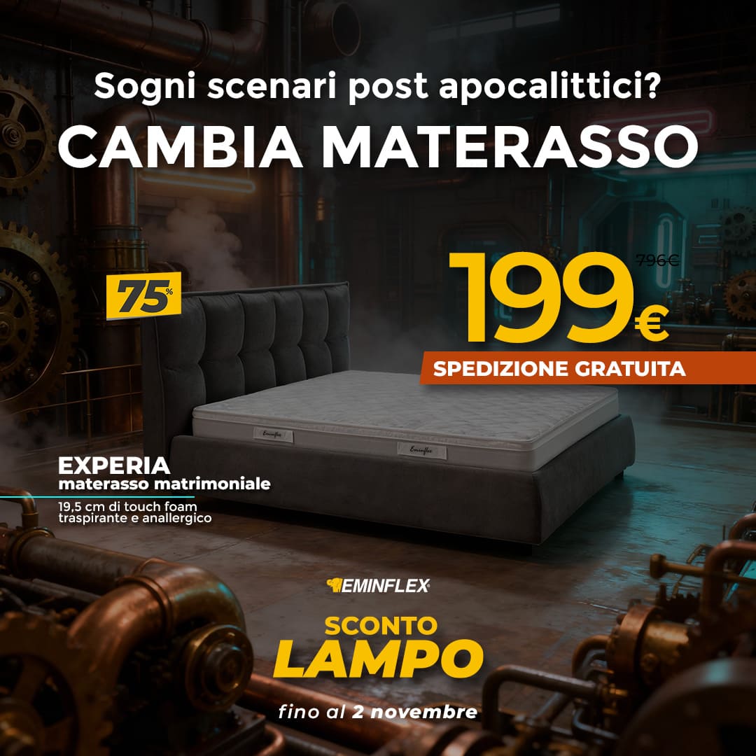 Eminflex_Materassi_banner_Comodo_SFS_home