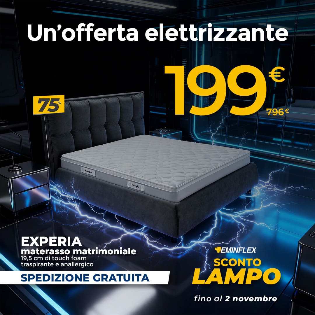 ScontoLampo_banner_Experia_offerte_02nov