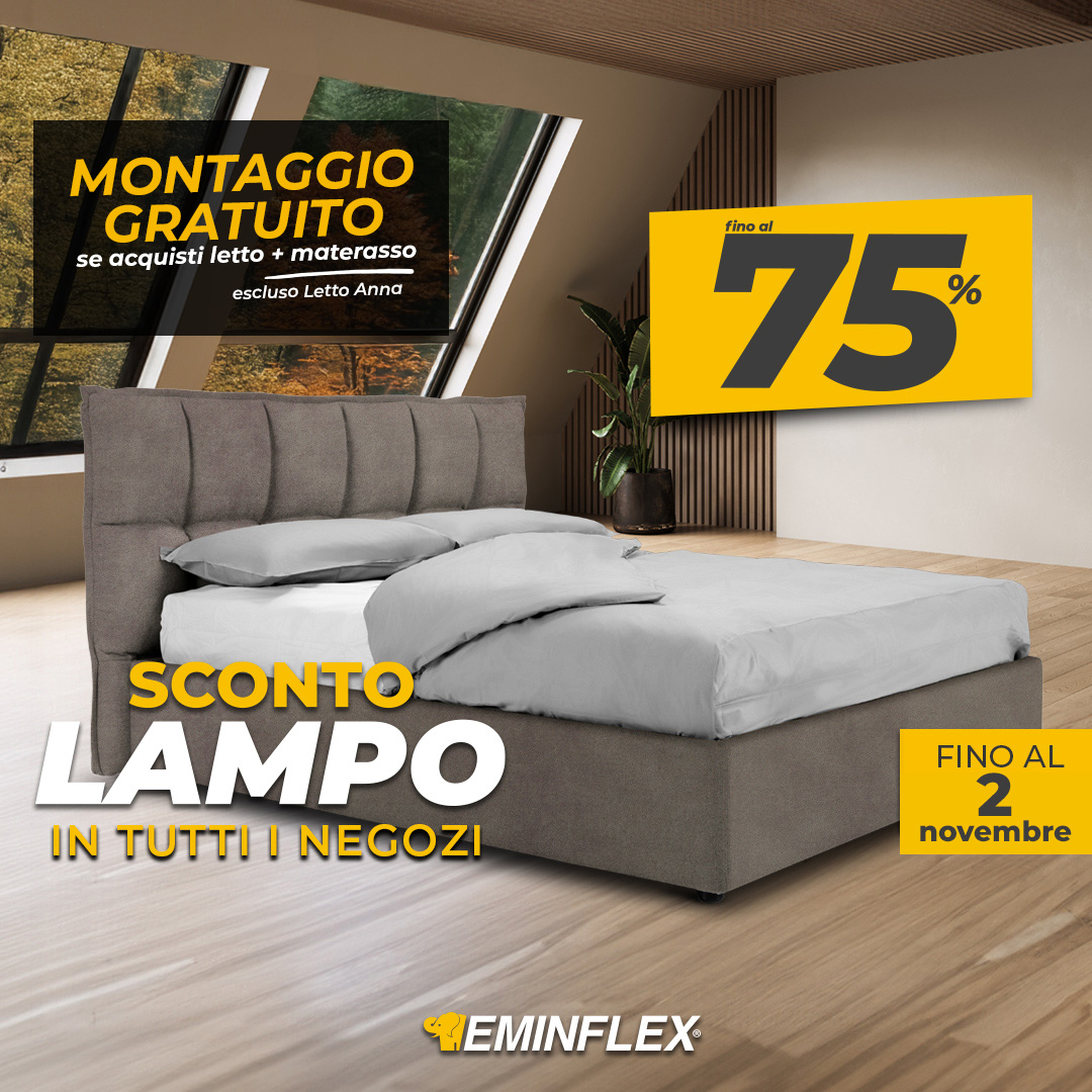 ScontoLampo_banner_negozi_2nov ScontoLampo_banner_negozi_2nov