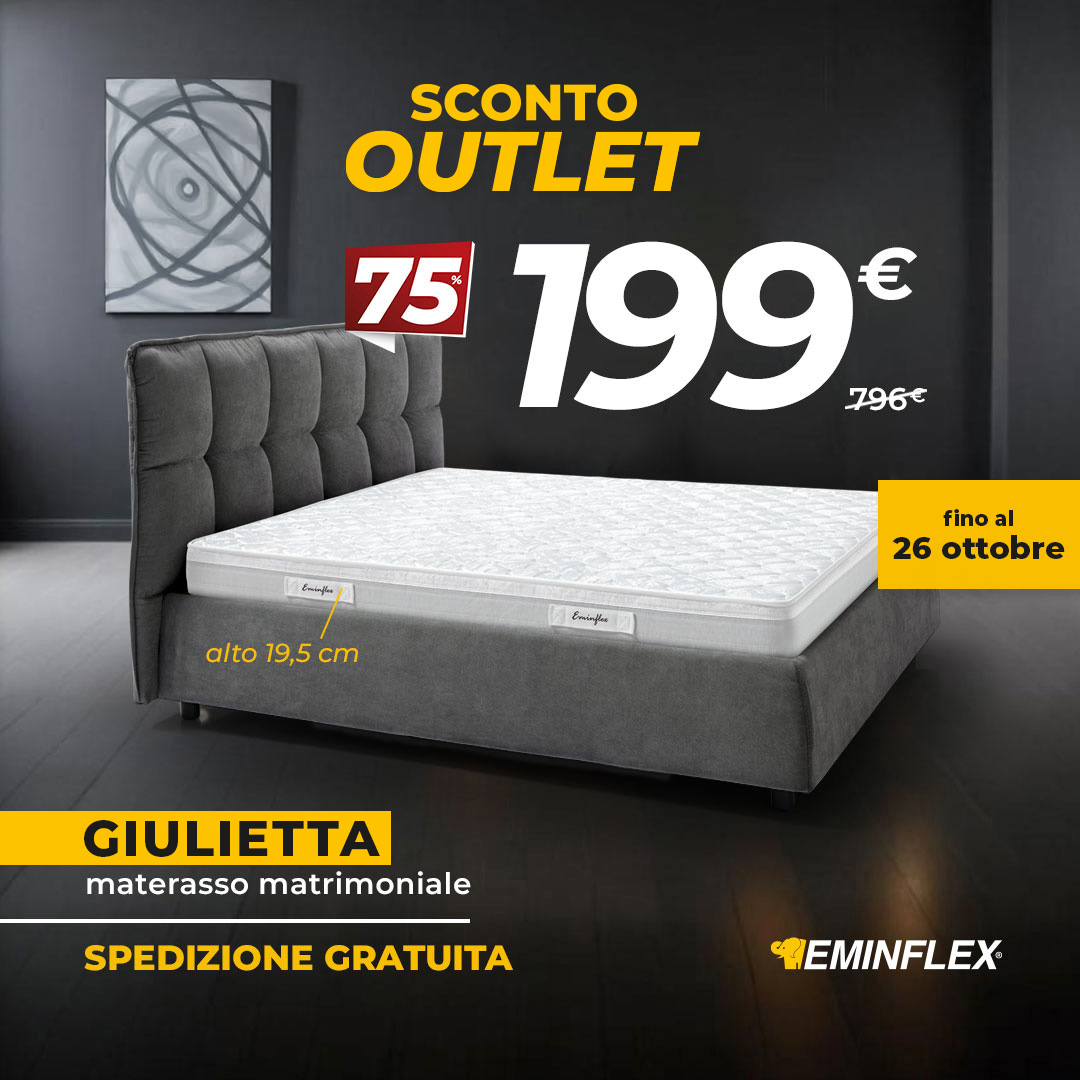 ScontoOutlet_banner_Giulietta_offerte_26ott ScontoOutlet_banner_Giulietta_offerte_26ott