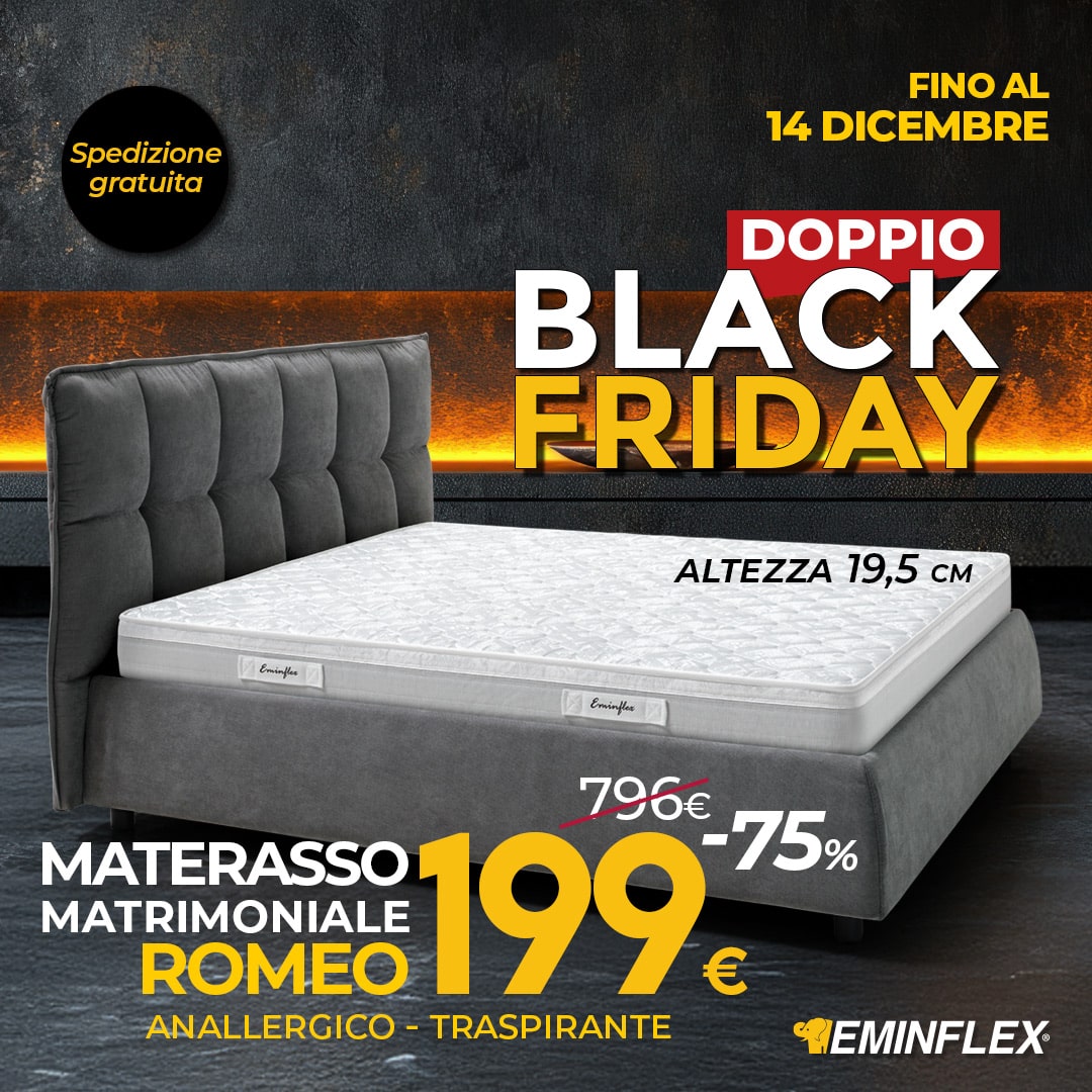 Eminflex_Materassi_banner_Comodo_SFS_home