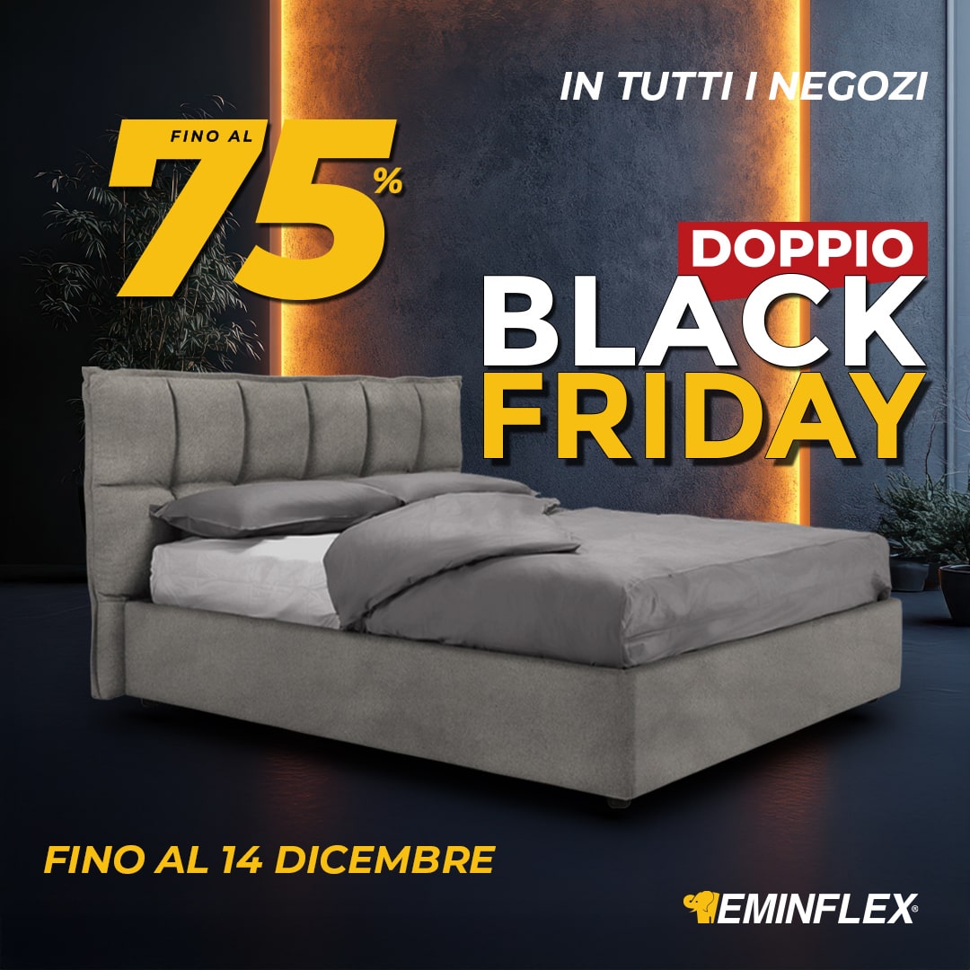 DoppioBlackFriday_banner_negozi_14dic