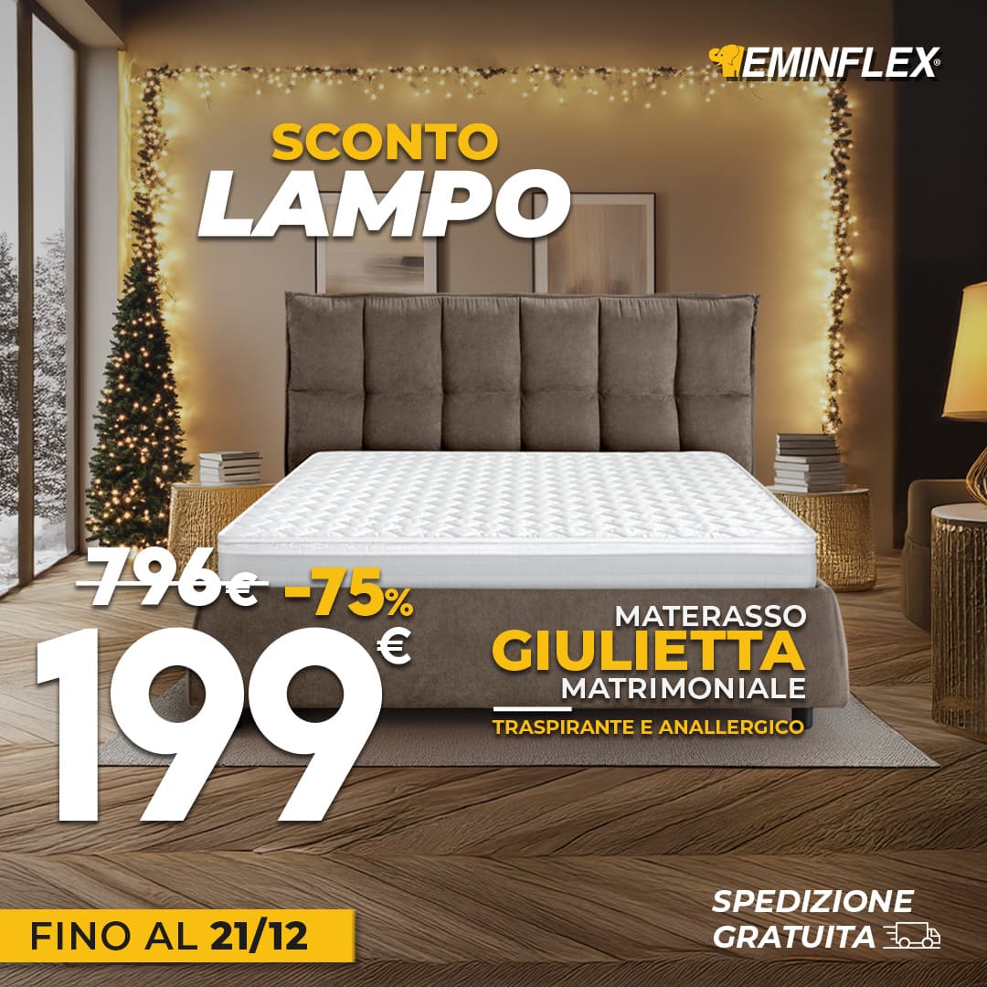 ScontoLampo_banner_Giulietta_offerte_21dic