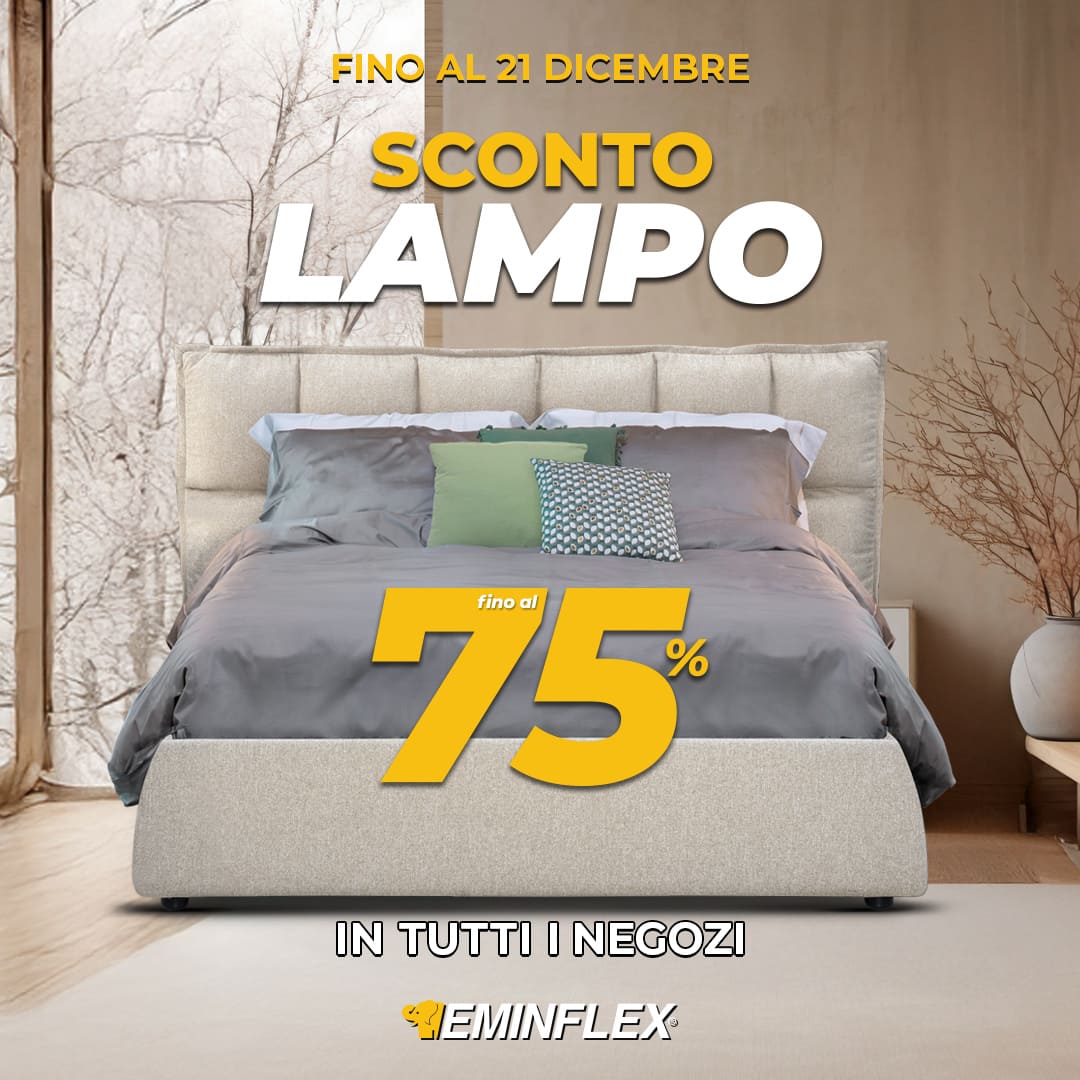 ScontoLampo_banner_negozi_21dic