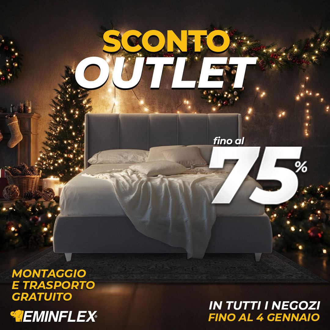 ScontoOutlet_banner_Negozi_4gen