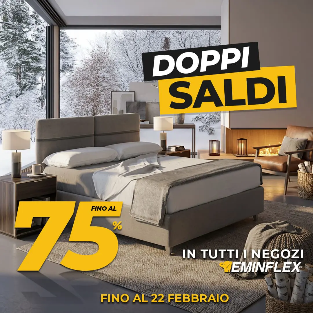 DoppiSaldi_banner_Negozi_22feb